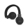 JBL C45BT Czarne - 500985 - zdjęcie 2